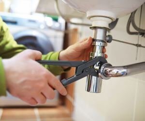 About Sewer Line Replacement South Williamson, KY